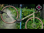 Muc-Off Drivetrain Cleaner