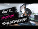 Muc-Off Sweat Protect 300ml