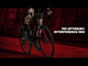 Look 765 Optimum+ SRAM Rival Etap AXS Road Bike