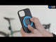 Quad Lock iPhone 17 Series MAG Case