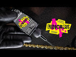 Muc-Off Ludicrous AF Lube 50ml