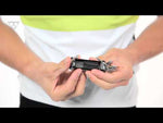 Topeak Mini 9 Pro Multitool