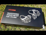 Favero Assioma DUO Dual Pedal Power Meter