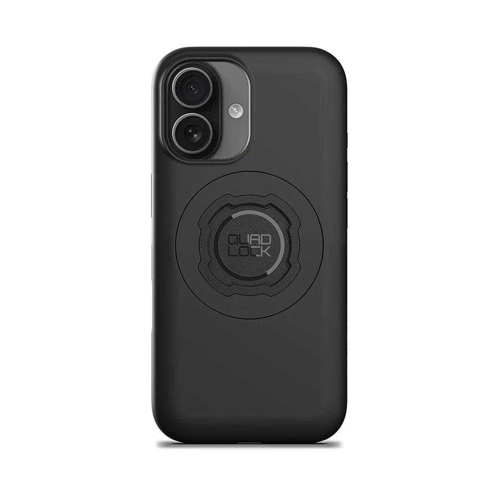 Quad Lock iPhone 17 Series MAG Case