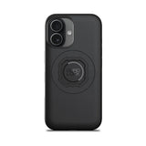 Quad Lock iPhone 17 Series MAG Case