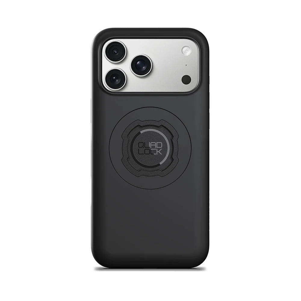 Quad Lock iPhone 17 Series MAG Case