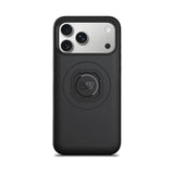 Quad Lock iPhone 17 Series MAG Case