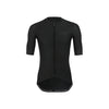 Le Col Pro Aero Jersey