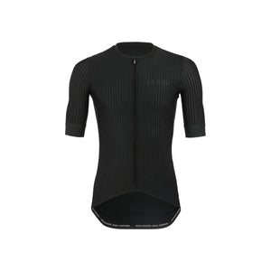Le Col Pro Aero Jersey