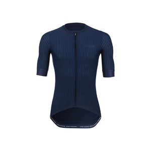 Le Col Pro Aero Jersey