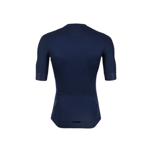 Le Col Pro Aero Jersey