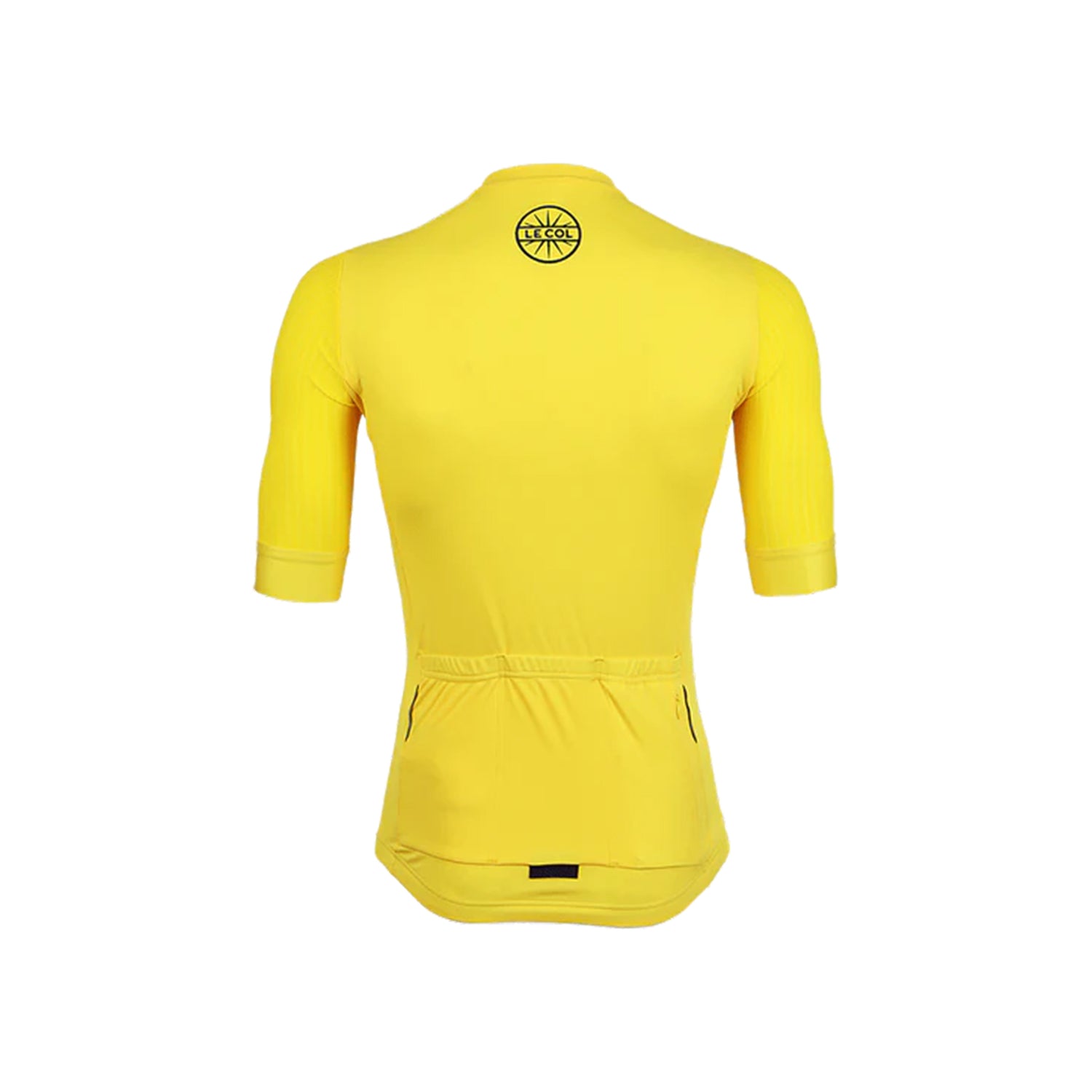 Le Col Pro Aero Jersey