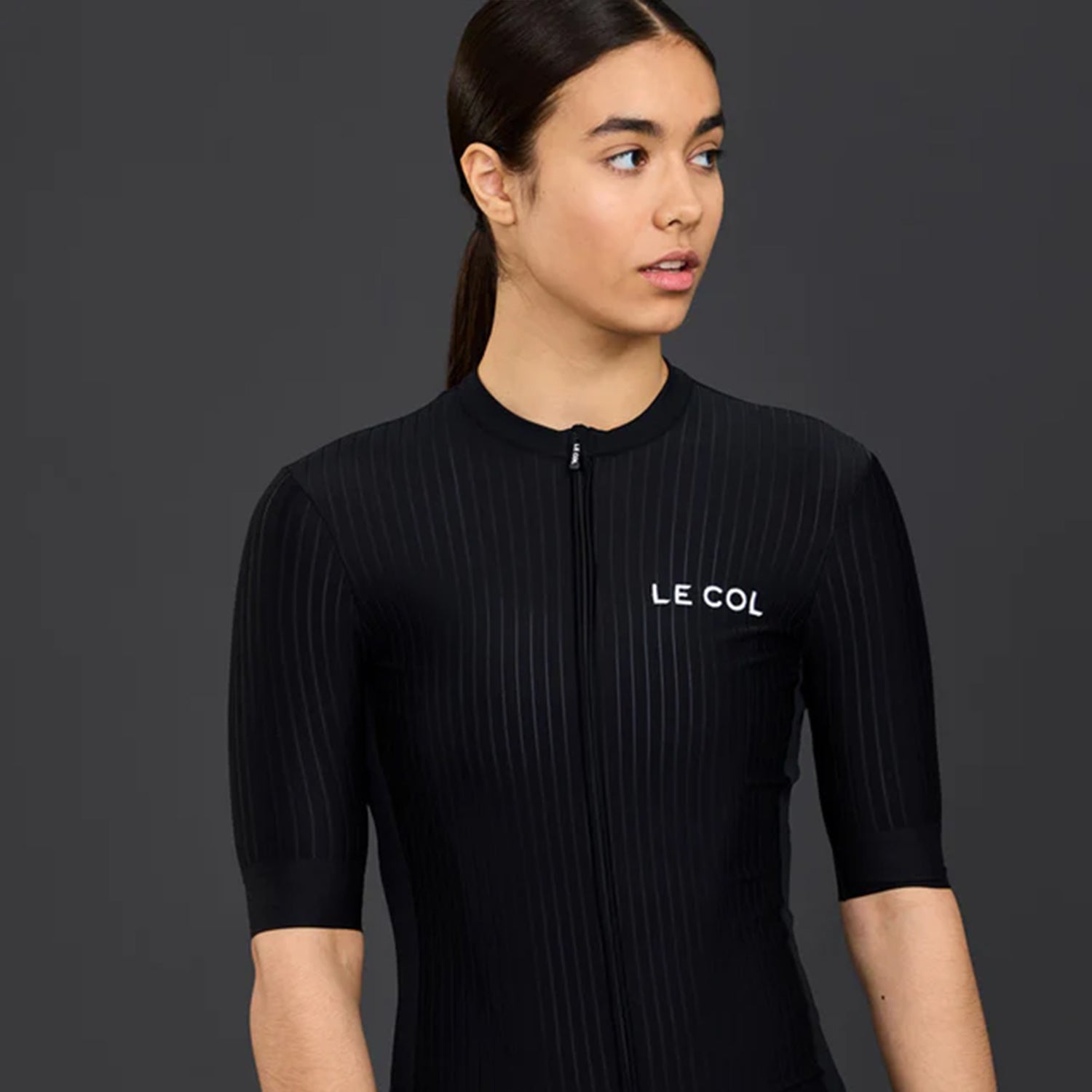 Le Col Women's Pro Aero Jersey