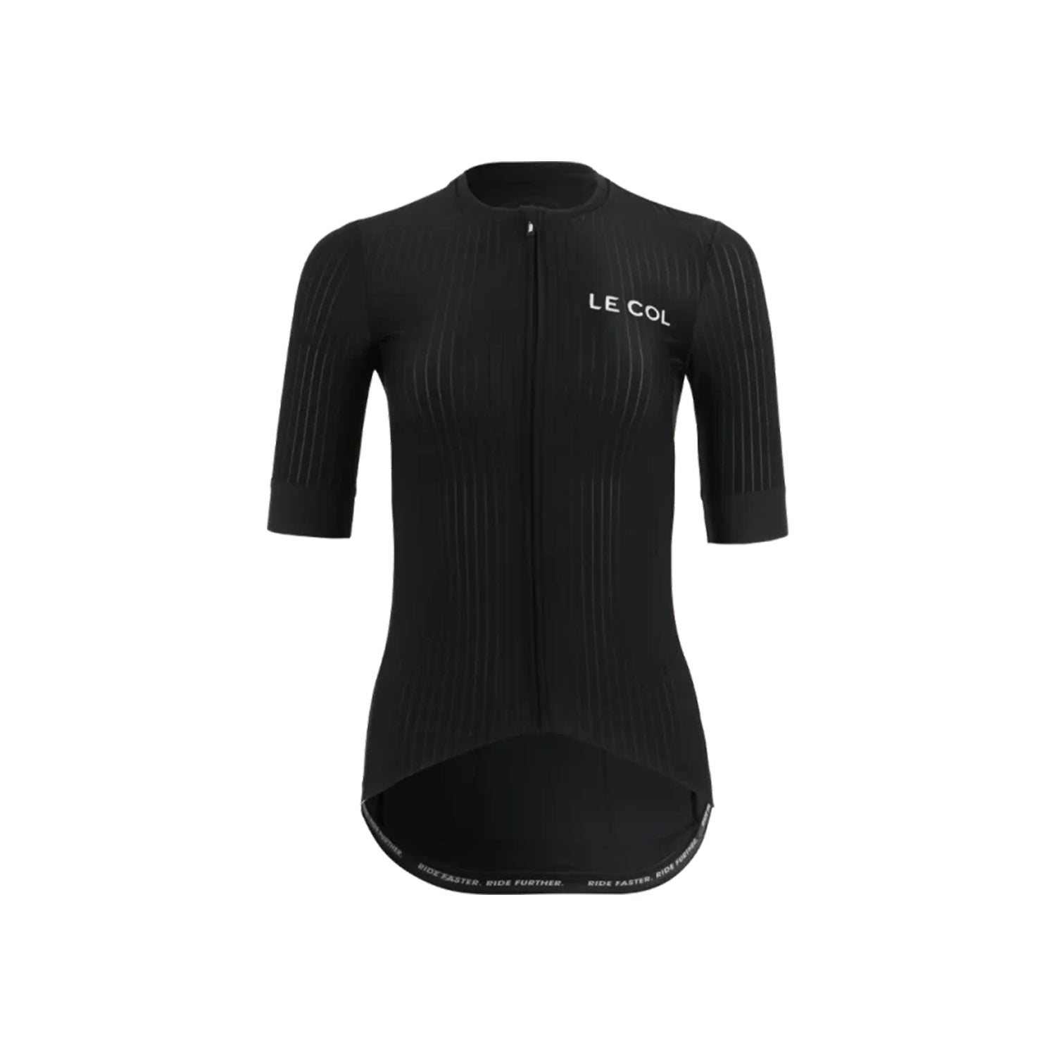 Le Col Women's Pro Aero Jersey