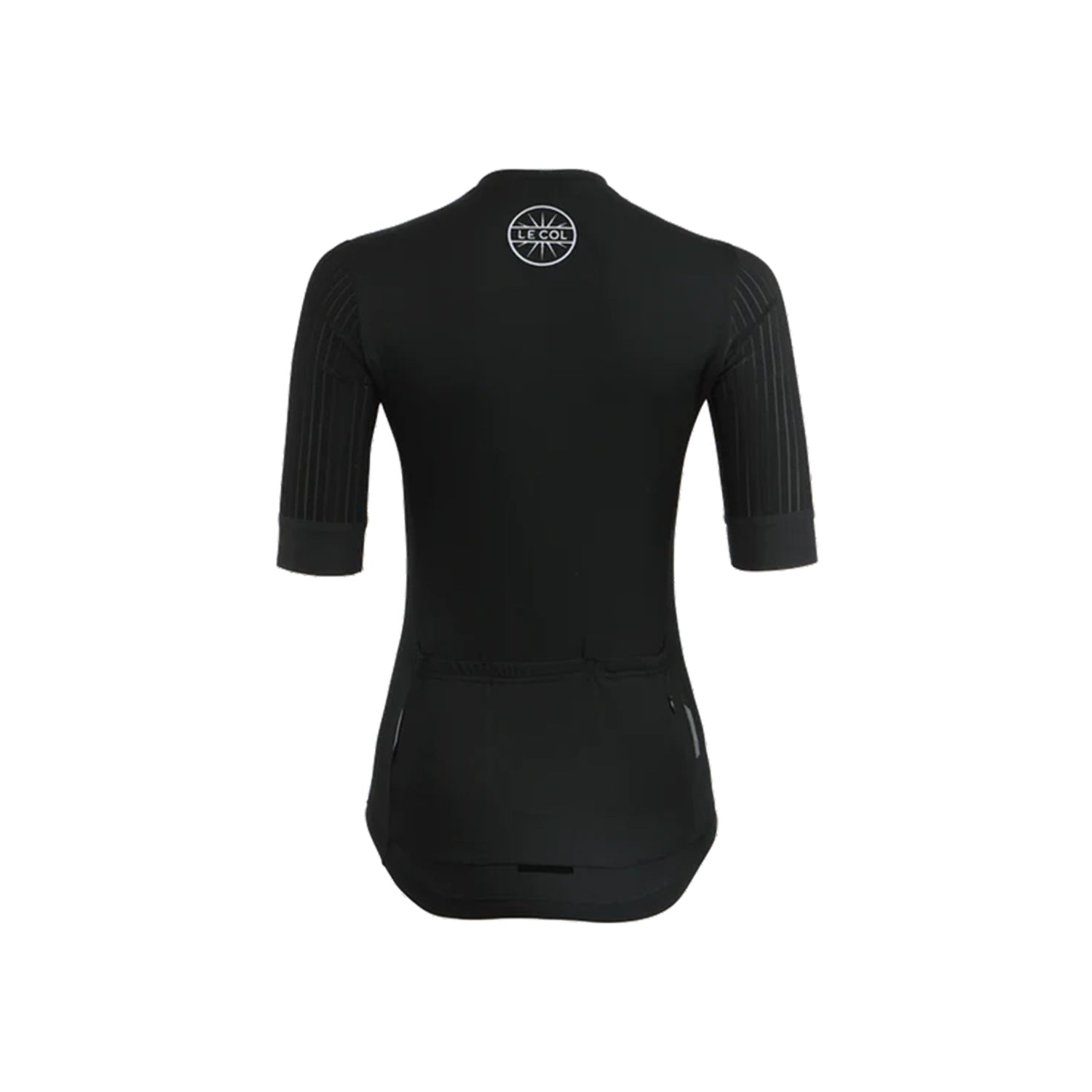 Le Col Women's Pro Aero Jersey