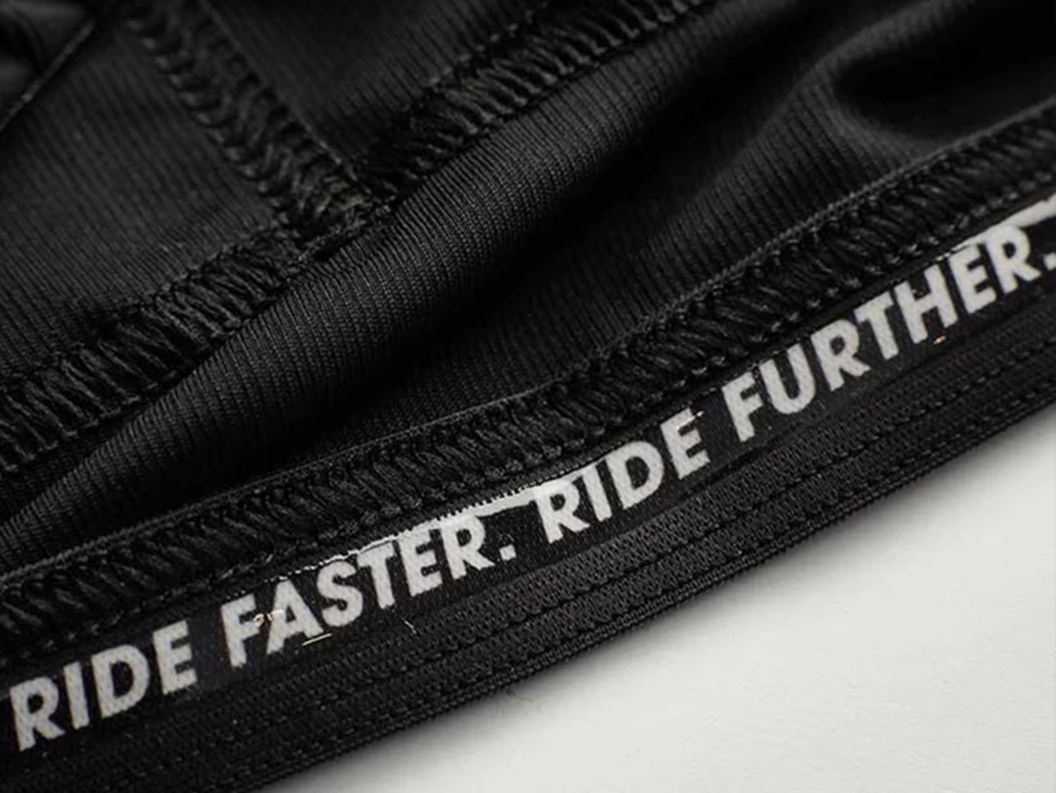 Le Col Women's Pro Aero Jersey