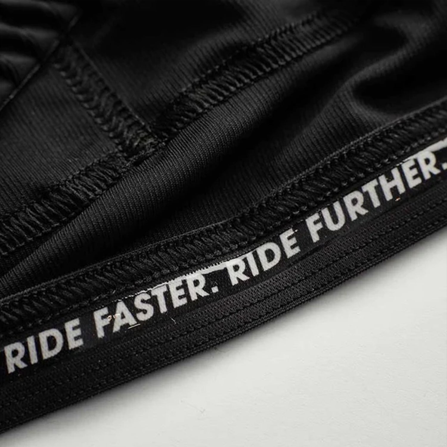 Le Col Women's Pro Aero Jersey