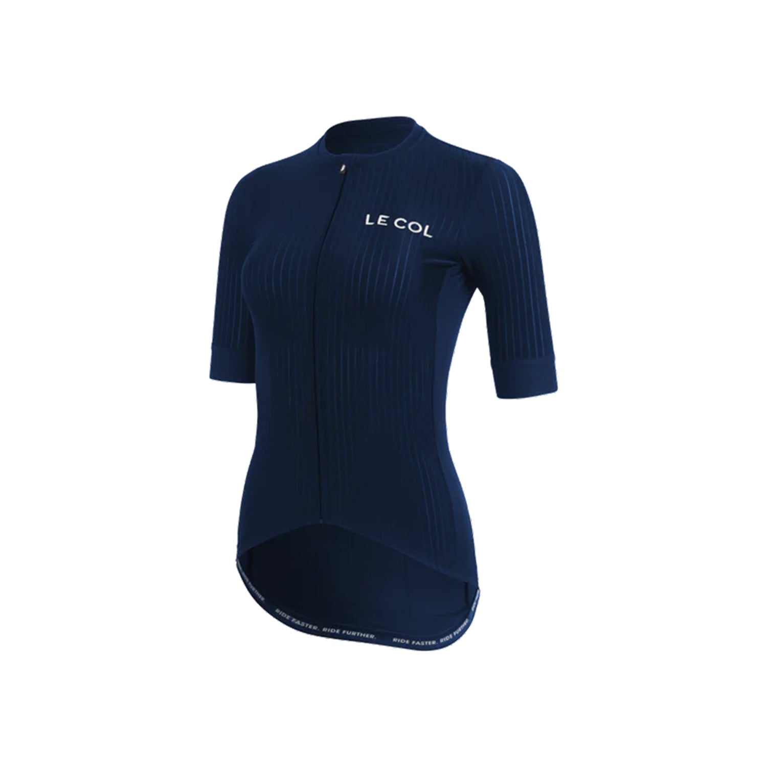 Le Col Women's Pro Aero Jersey
