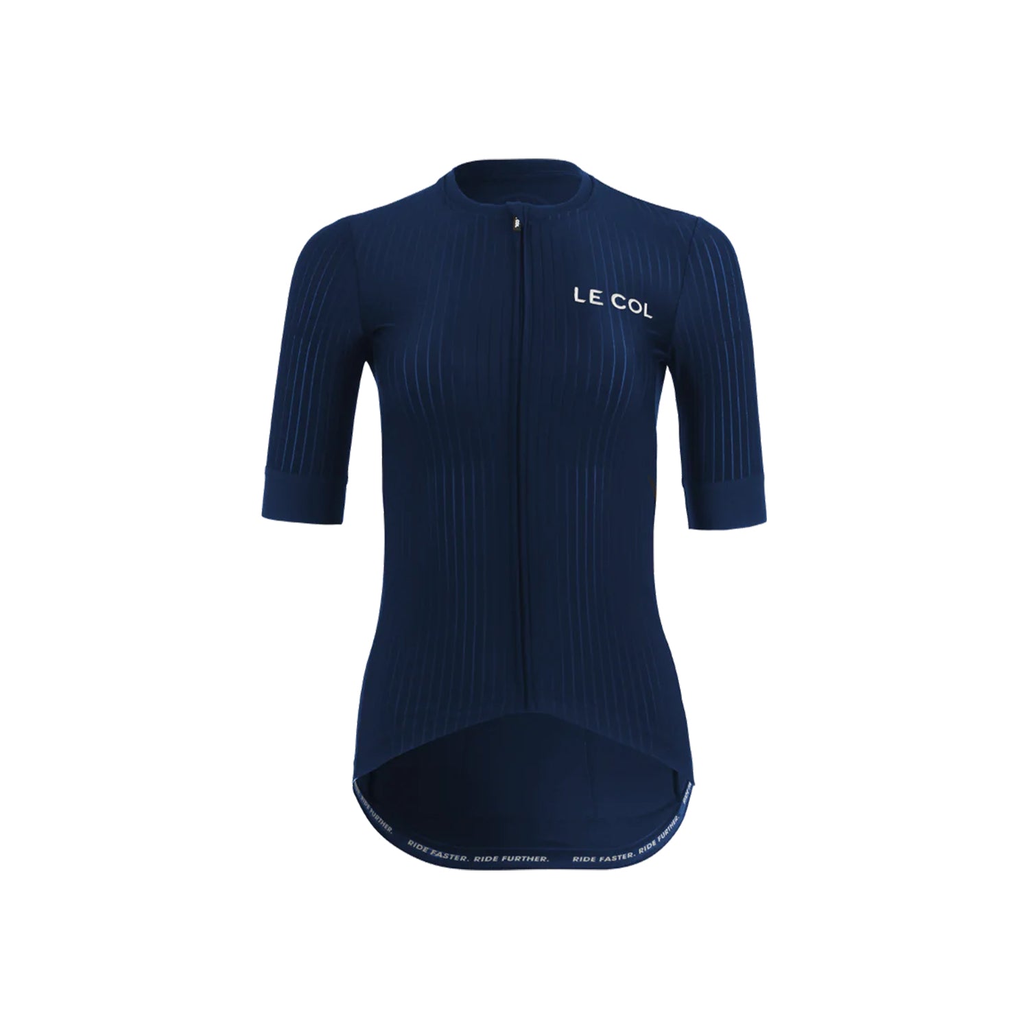 Le Col Women's Pro Aero Jersey