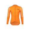 Le Col Pro Aero Long Sleeve Jersey