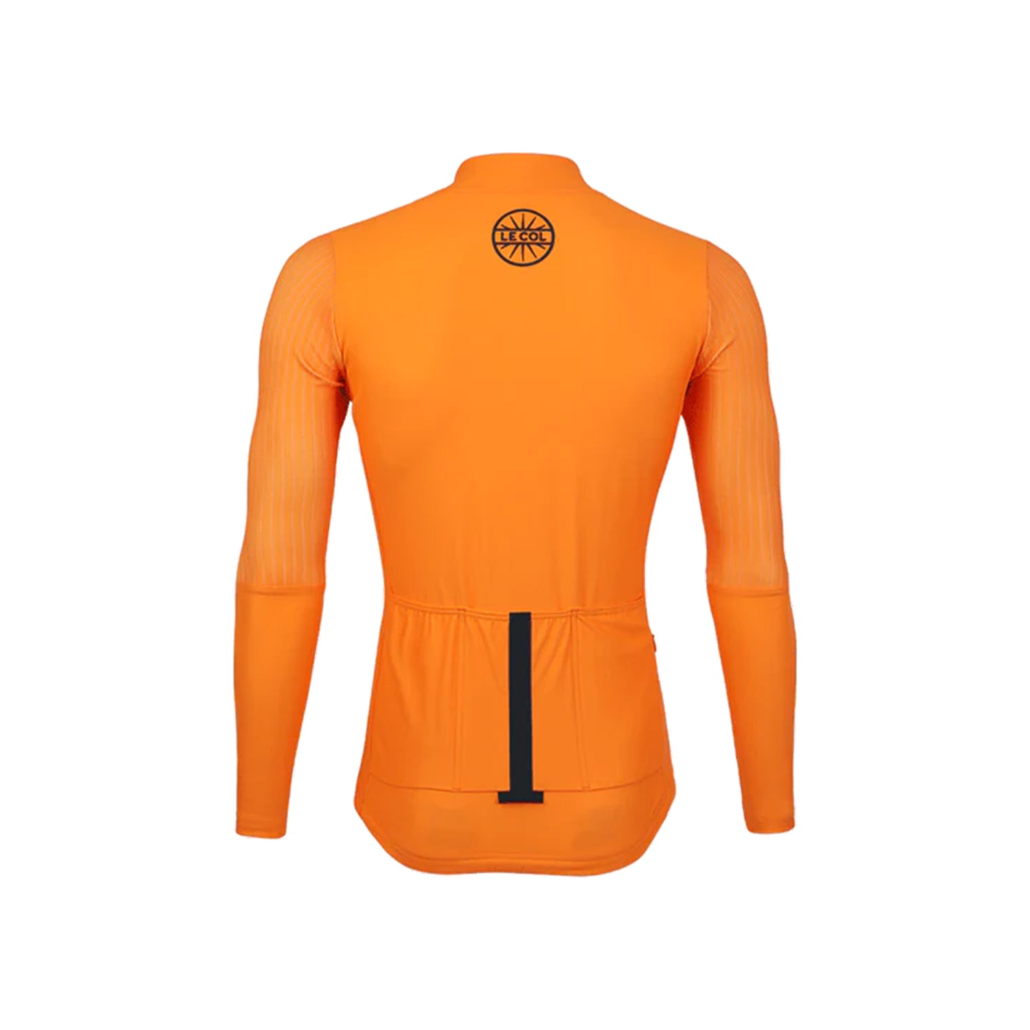 Le Col Pro Aero Long Sleeve Jersey