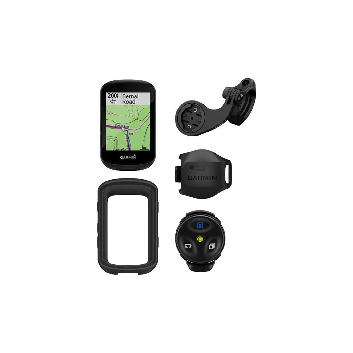 Edge 520 Garmin 530 Wifi Garmin Edge 530 Cycling Computer UAE –