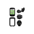 Garmin Edge 530 Cycling Computer - Cyclesouq.com