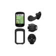 Garmin Edge 830 Cycling Computer - Cyclesouq.com