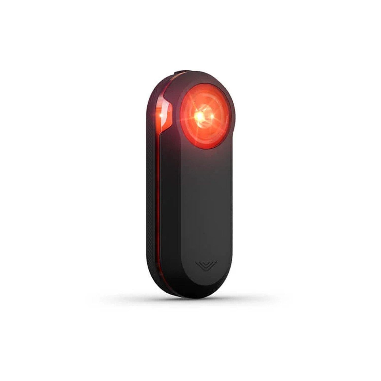 Garmin Varia RTL515 Radar Tail Light - Cycle Souq 