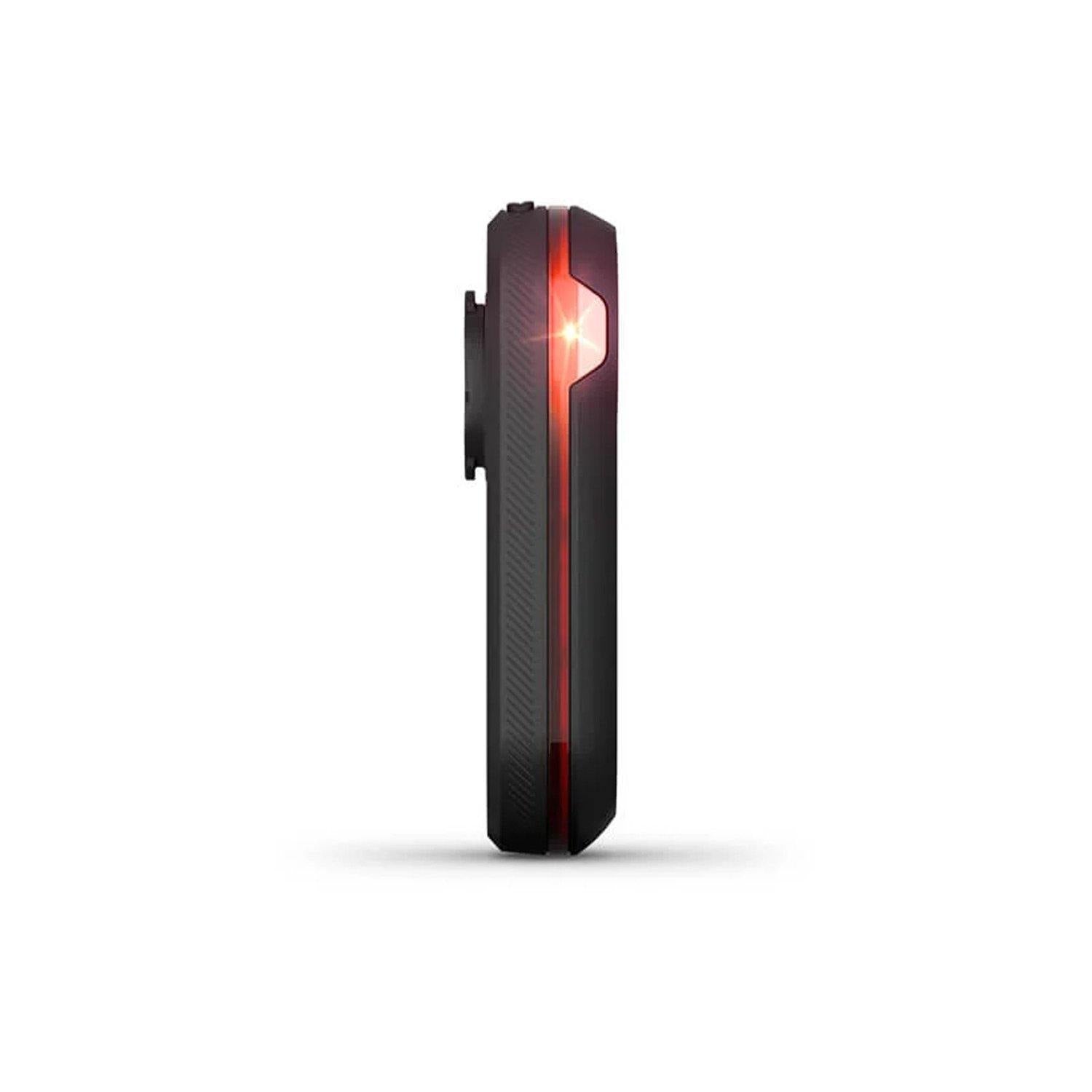 Garmin Varia RTL515 Radar Tail Light - Cycle Souq 