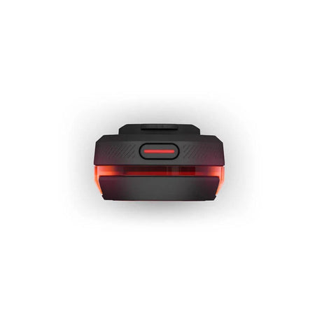 Garmin Varia RTL515 Radar Tail Light - Cycle Souq 