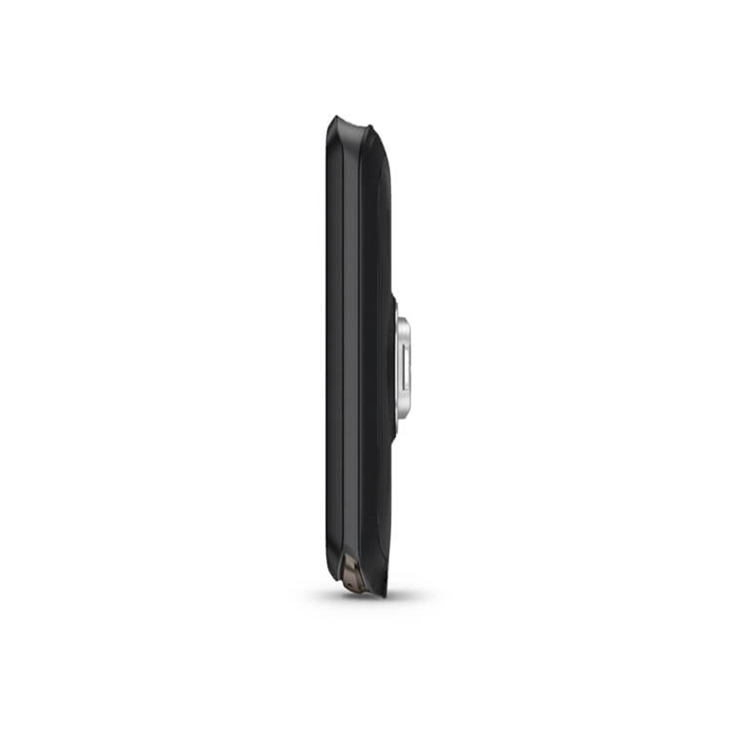 Garmin Edge® 1040 Solar Cycling Computer