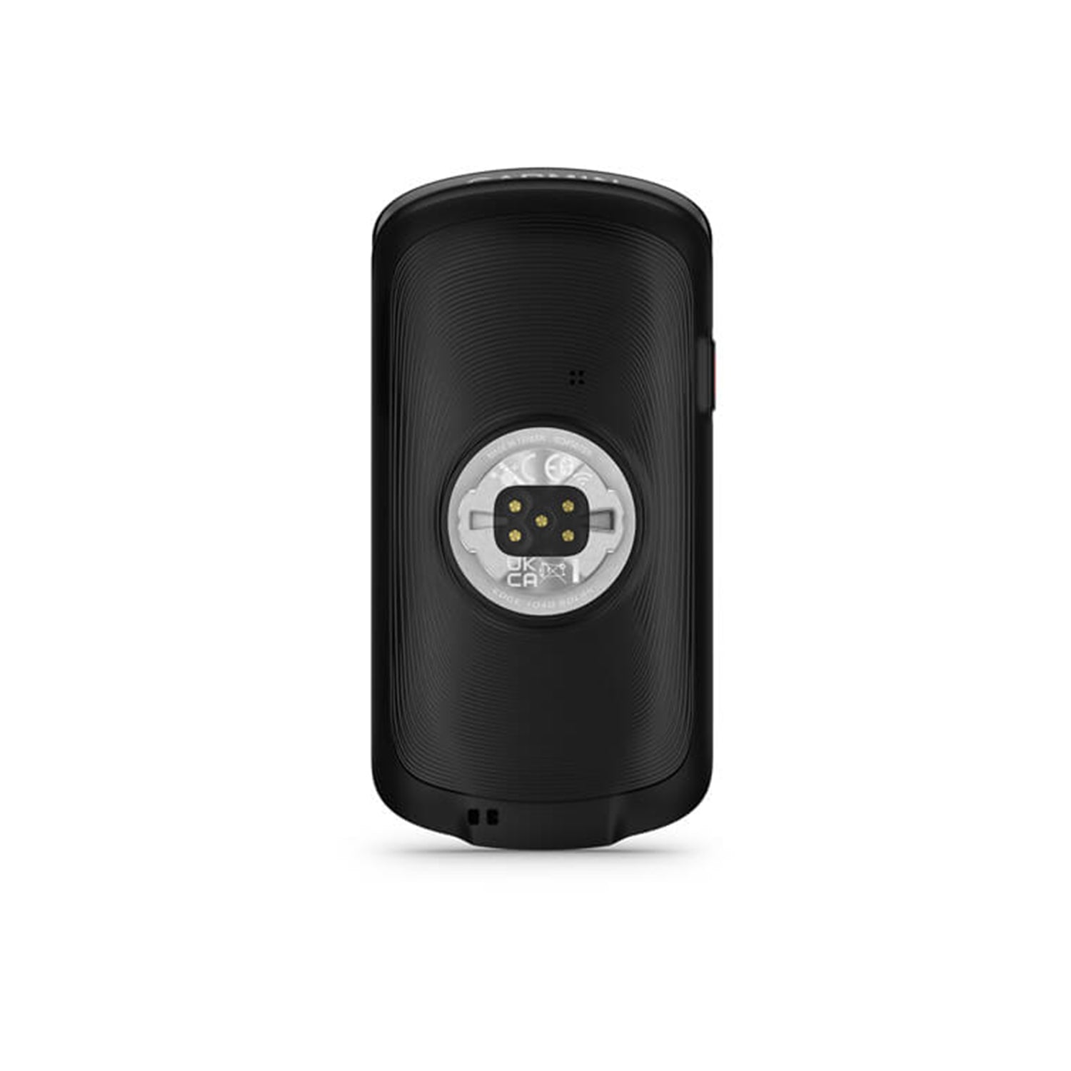 Garmin Edge® 1040 Solar Cycling Computer