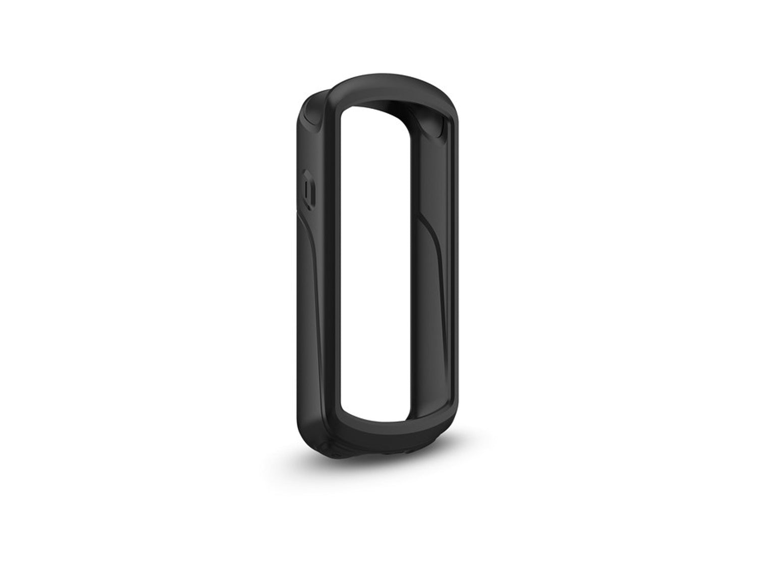 Garmin Silicone Case for Edge 1030