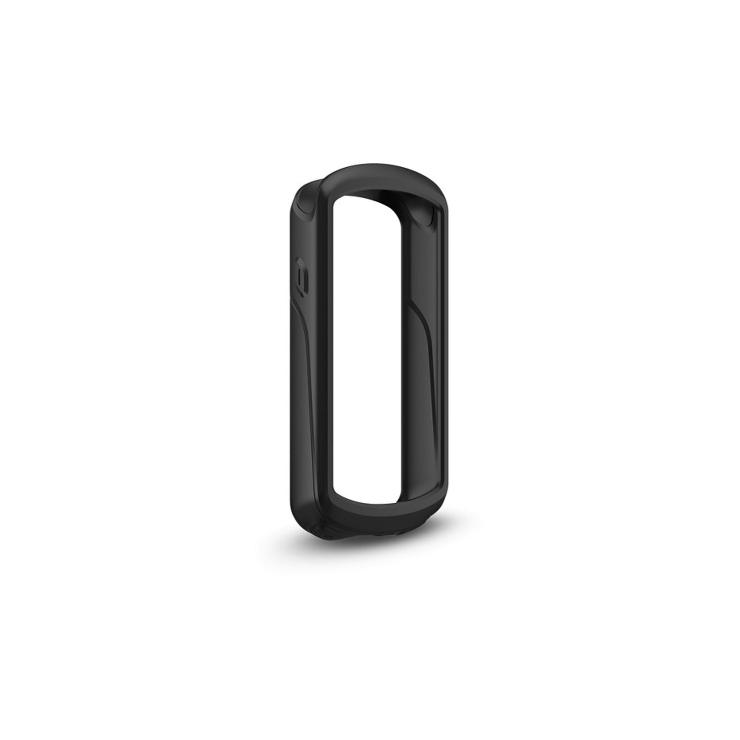 Garmin Silicone Case for Edge 1030