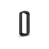 Garmin Silicone Case for Edge 1030
