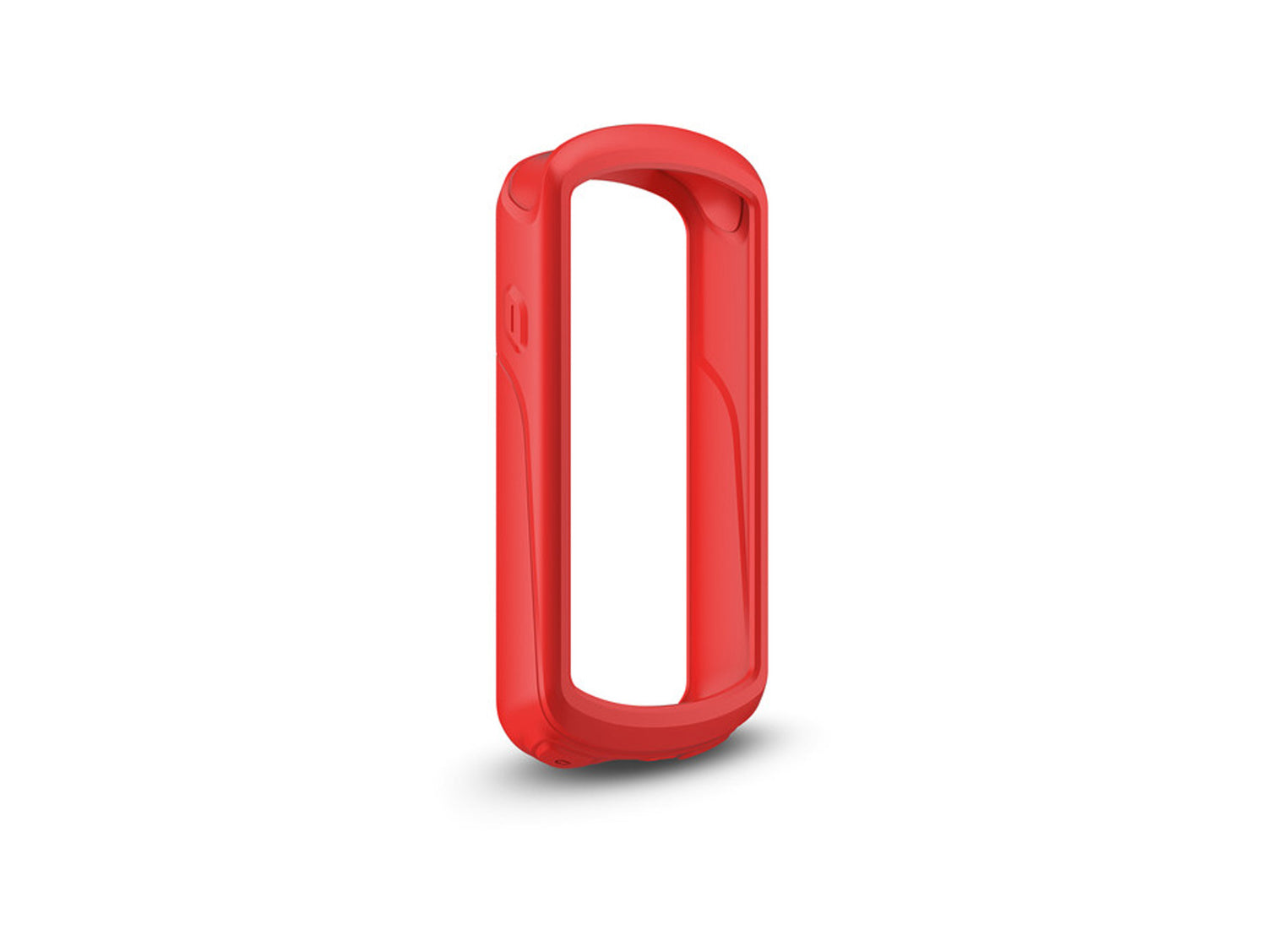 Garmin Silicone Case for Edge 1030