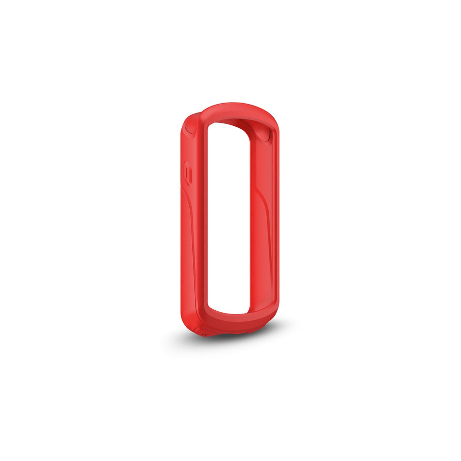 Garmin Silicone Case for Edge 1030