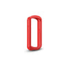Garmin Silicone Case for Edge 1030