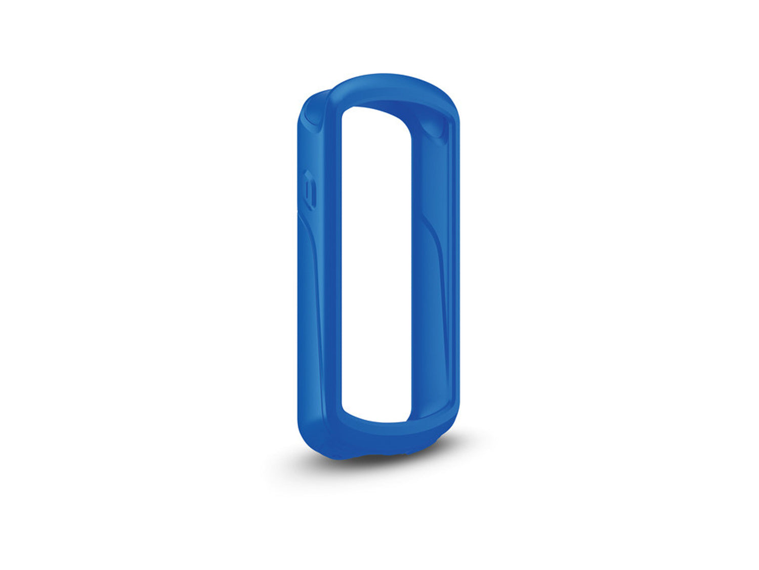 Garmin Silicone Case for Edge 1030