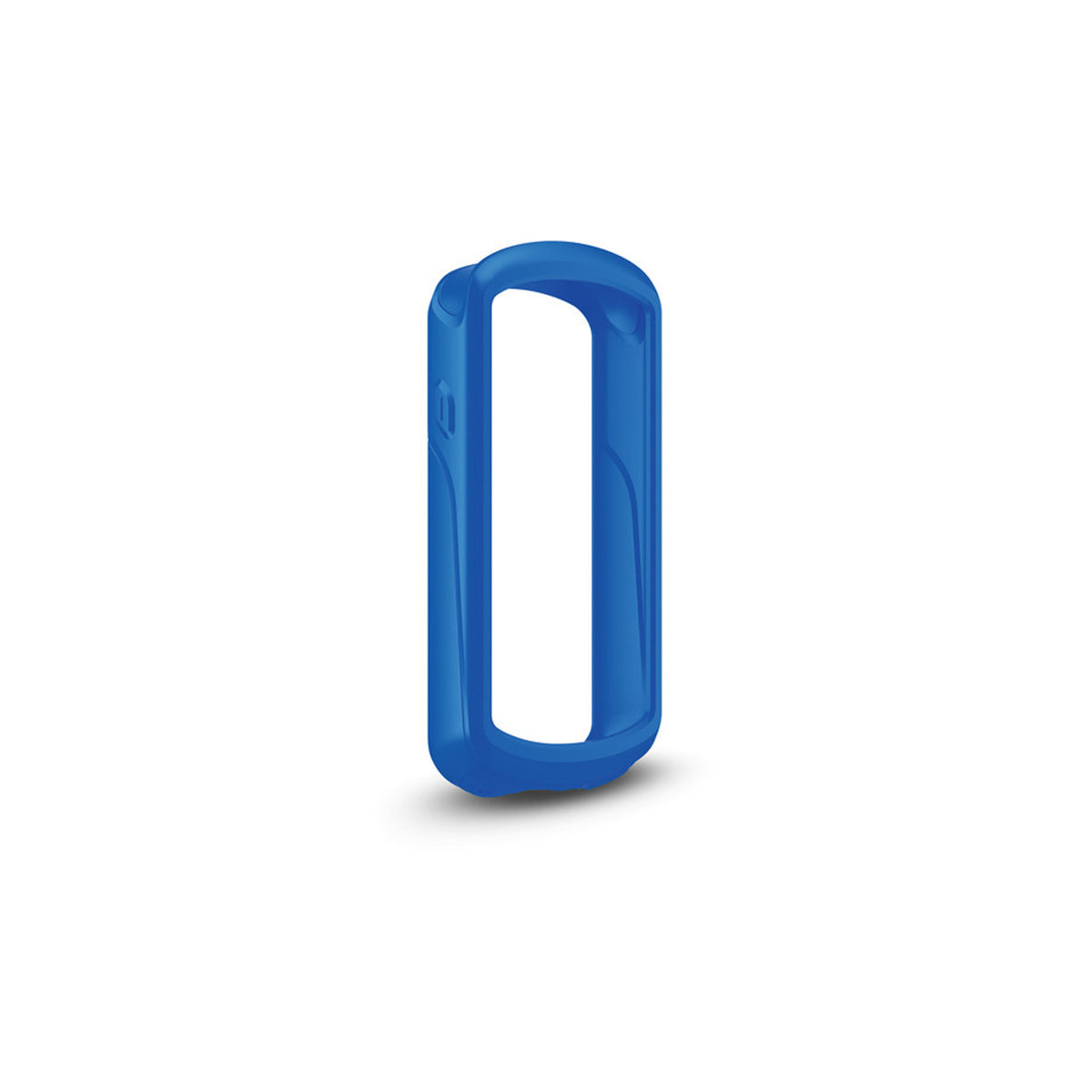 Garmin Silicone Case for Edge 1030