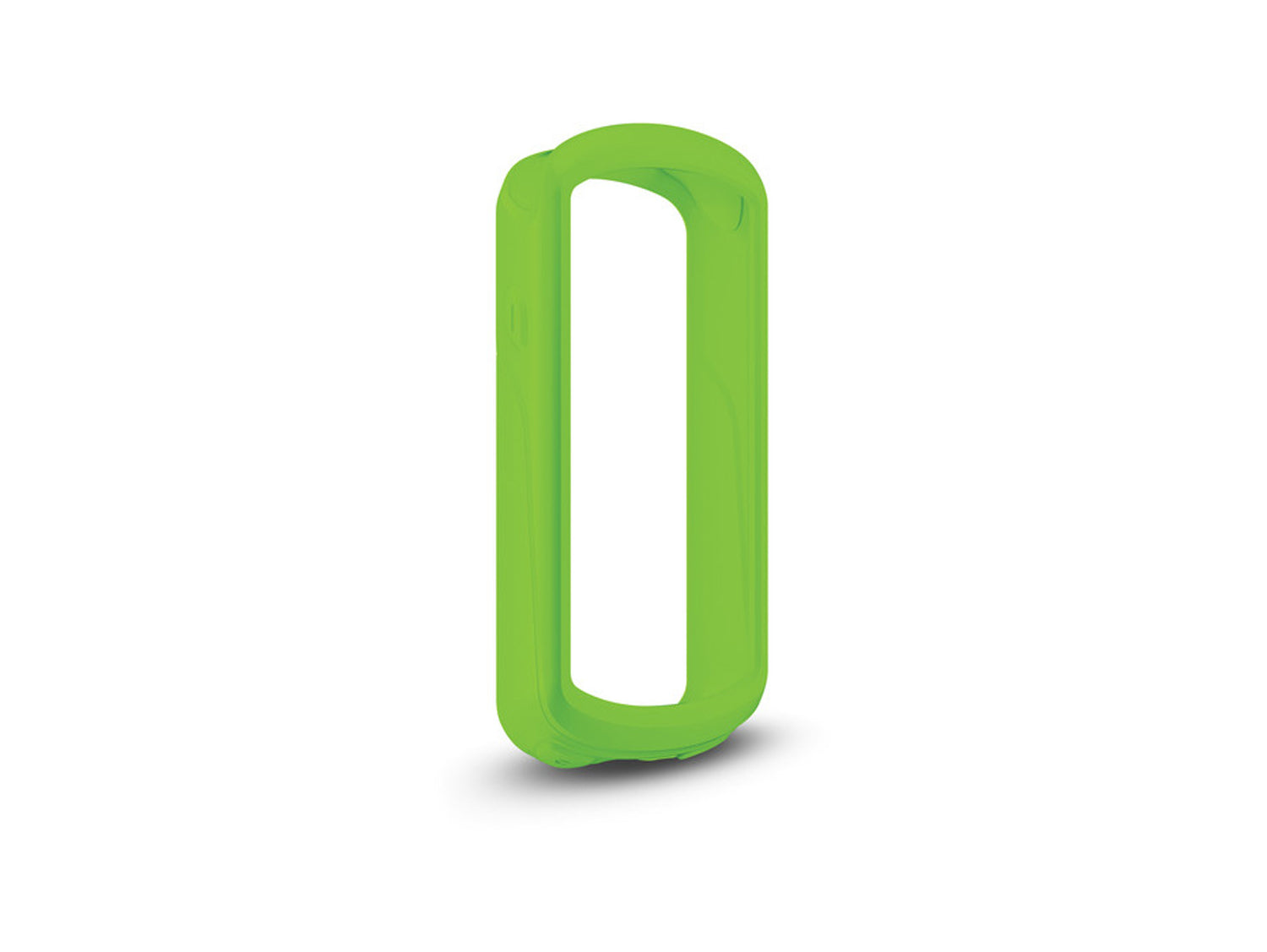 Garmin Silicone Case for Edge 1030