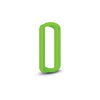 Garmin Silicone Case for Edge 1030