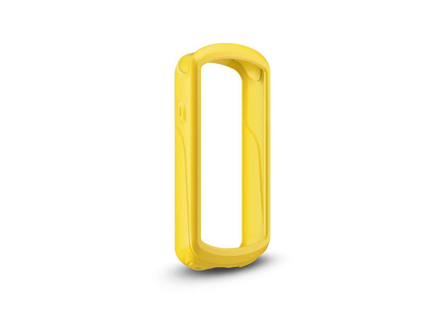 Garmin Silicone Case for Edge 1030