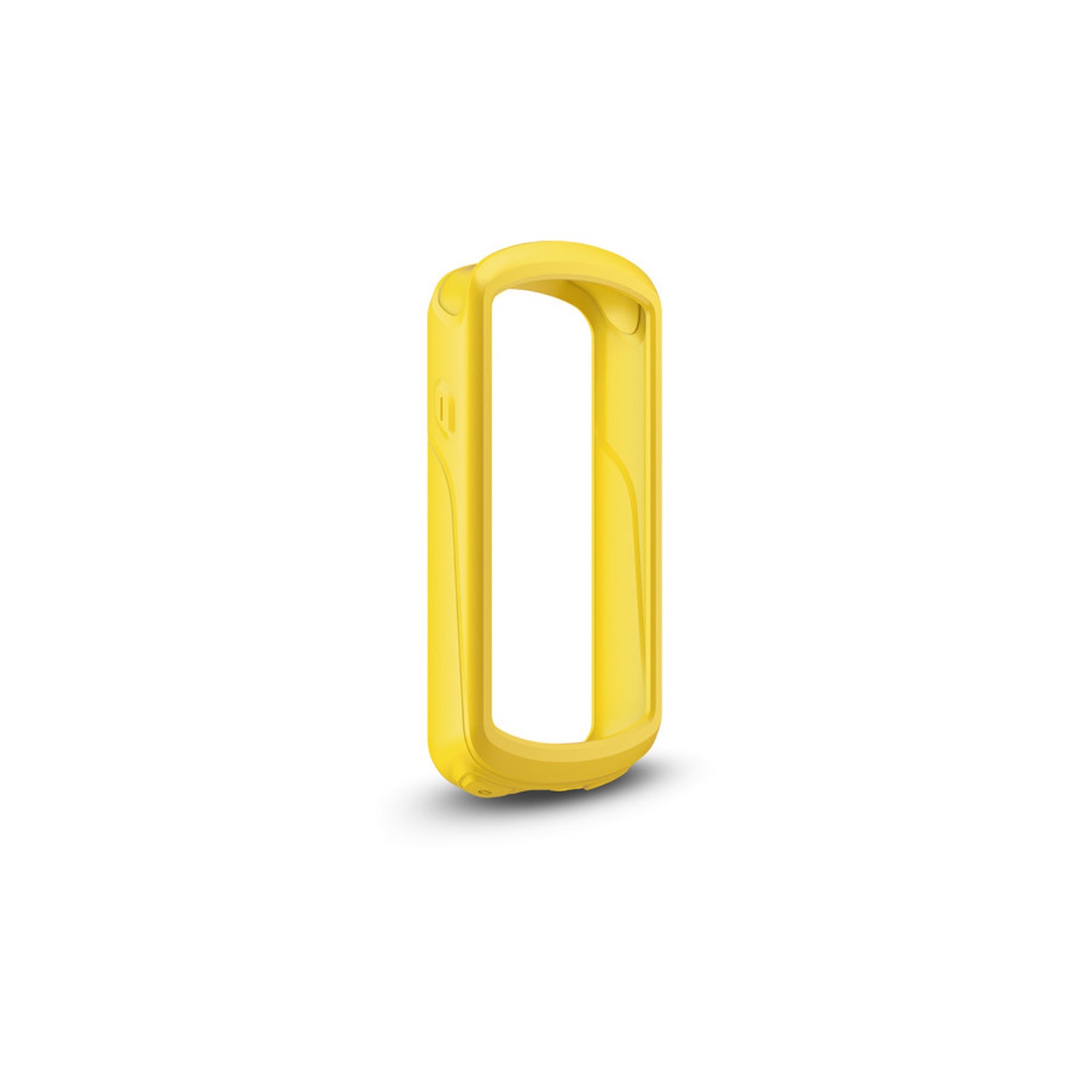 Garmin Silicone Case for Edge 1030