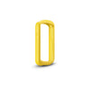 Garmin Silicone Case for Edge 1030