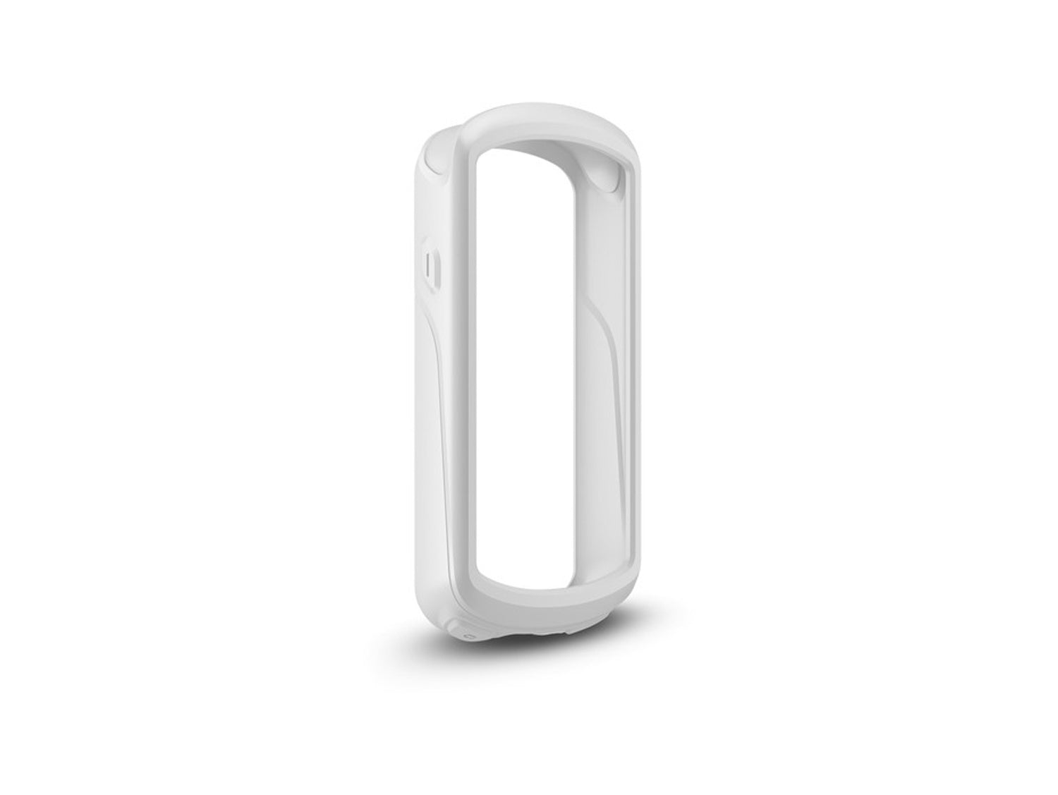 Garmin Silicone Case for Edge 1030