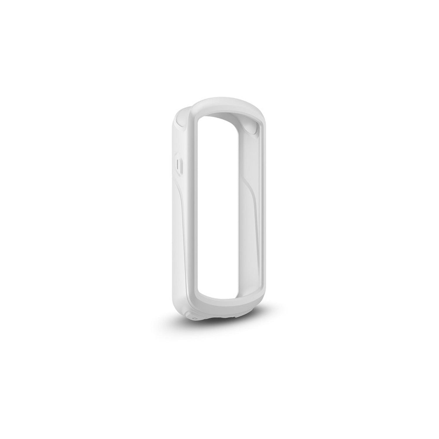Garmin Silicone Case for Edge 1030