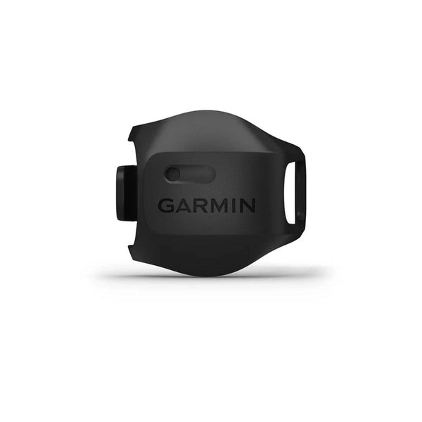 Garmin Bike Speed Sensor 2 - Cycle Souq 