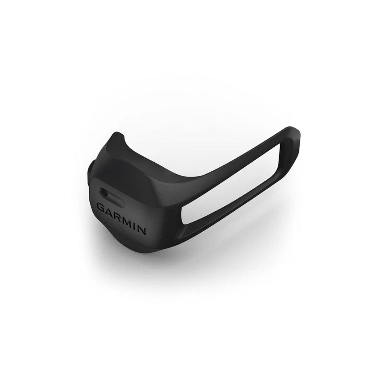 Garmin Bike Speed Sensor 2 - Cycle Souq 